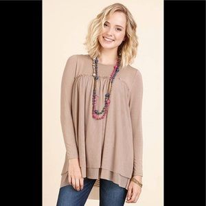 Matilda Jane Women’s Top